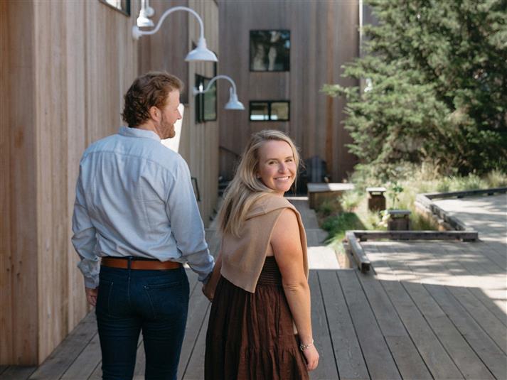 Specials | The Sea Ranch Lodge | Official Site
