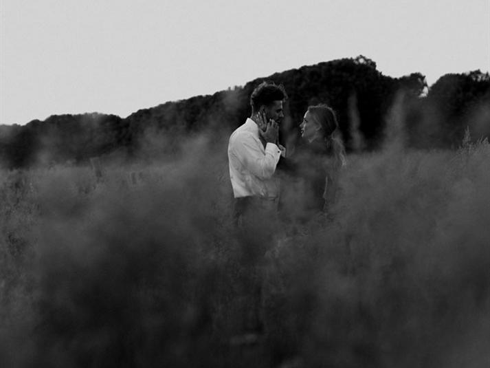 Specials The Sea Ranch Lodge Official Site