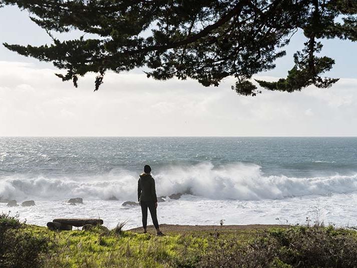 The Sea Ranch Lodge Sample Itineraries