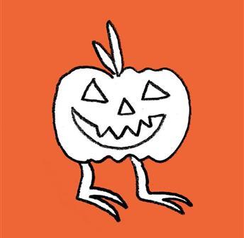 October Locals Night 10.31 - Halloween Costume Contest