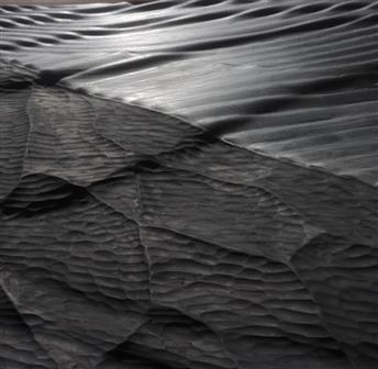 Naomi Tovar Artist Exhibition & Reception 