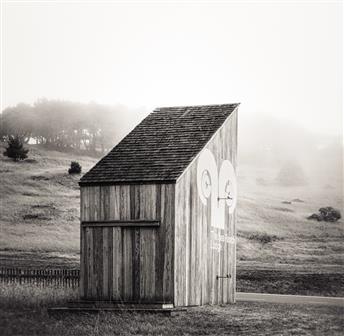 60th Anniversary Artist Exhibition & Reception 7.10