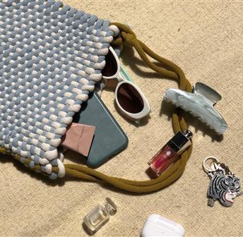 Market Tote Weaving Workshop 8.7