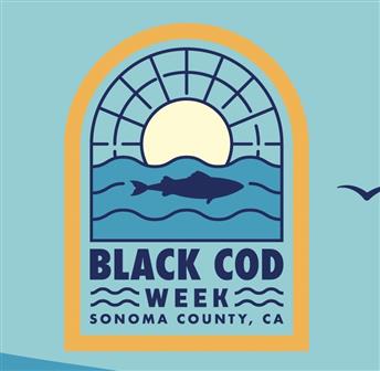 Black Cod Week