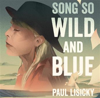 In Conversation with Paul Lisicky 06.19