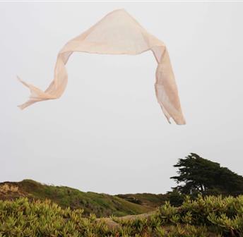 Urchin Dye A Beanie 04.25