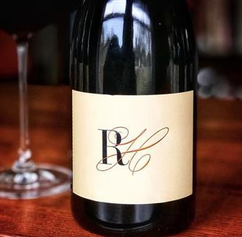 Vino & Vinyl with Read Holland Estate