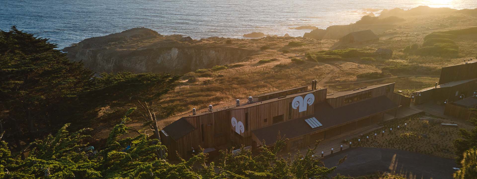 Frequently Asked Questions | The Sea Ranch Lodge
